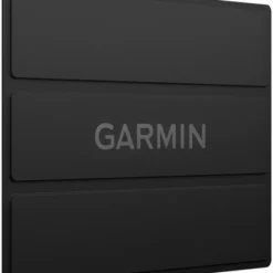 Garmin Magnetic Protective Cover F/ GPSMAP Displays