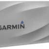 Garmin Protective Cover F/ GPSMAP -Fishing Sales 2023 garmin protective cover for gpsmap 13230.1651201322.386.513