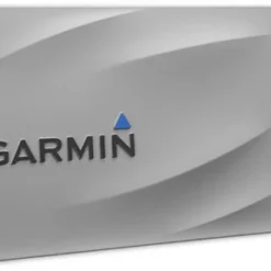 Garmin Protective Cover F/ GPSMAP