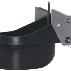 Garmin TM260-8G TM260 1kW Plastic TM Depth/Temp - 8-Pin