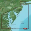 Garmin VUS038R BlueChart G3 Vision HD - New York To Chesapeake -Fishing Sales 2023 garmin vus038r bluechart 91946.1651268842.386.513