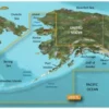 Garmin VUS517L BlueChart G3 Vision HD - Alaska South -Fishing Sales 2023 garmin vus517l bluechart 01454.1651268843.386.513