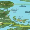 Garmin BlueChart G2 Vision Prince Edward Island To Chaleur Bay SD Card 1 Garmin BlueChart G2 Vision Prince Edward Island To Chaleur Bay SD Card -Fishing Sales 2023 garminbluechartvca006 50307.1651015635.386.513