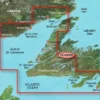 Garmin BlueChart G2 Vision Newfoundland West SD Card 1 Garmin BlueChart G2 Vision Newfoundland West SD Card -Fishing Sales 2023 garminbluechartvca008 01652.1651015627.386.513