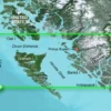 Garmin BlueChart G2 Vision Hecate Strait North SD Card -Fishing Sales 2023 garminbluechartvca011 55429.1651015604.386.513