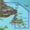 Garmin BlueChart G2 Vision Labrador Coast SD Card 2 Garmin BlueChart G2 Vision Labrador Coast SD Card -Fishing Sales 2023 garminbluechartvca013 41008.1651015609.386.513