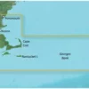 Garmin VUS003R BlueChart G3 Vision HD - Cape Cod 2 Garmin VUS003R BlueChart G3 Vision HD - Cape Cod -Fishing Sales 2023 garminbluechartvus003 86826.1651015601.386.513