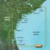 Garmin VUS008R BlueChart G3 Vision HD - Charleston To Jacksonville -Fishing Sales 2023 garminbluechartvus008 69508.1651015601.386.513