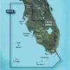 Garmin VUS011R BlueChart G3 Vision HD - Southwest Florida 1 Garmin VUS011R BlueChart G3 Vision HD - Southwest Florida -Fishing Sales 2023 garminbluechartvus011 45465.1651015643.386.513
