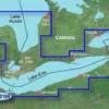 Garmin BlueChart G2 Vision Lake Erie SD Card -Fishing Sales 2023 garminbluechartvus018 71803.1651015610.386.513