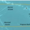 Garmin VUS027R BlueChart G3 Vision HD - Hawaiian/Mariana Islands -Fishing Sales 2023 garminbluechartvus027 23501.1651015603.386.513