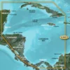 Garmin BlueChart G2 Vision Southwest Caribbean SD Card -Fishing Sales 2023 garminbluechartvus031 63636.1651015642.386.513