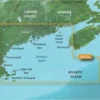 Garmin VUS510L BlueChart G3 Vision HD - St. John To Cape Cod -Fishing Sales 2023 garminbluechartvus510 32000.1651015621.386.513