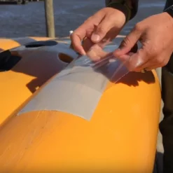 Gator Guards Gator Patch -Fishing Sales 2023 gator guards gp 36 gator patch 05516.1651168121