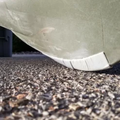 Gator Guards Gator Patch -Fishing Sales 2023 gator guards gp 36 gator patch 06443.1651168120