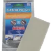Gator Guards Gator Patch -Fishing Sales 2023 gator guards gp 36 gator patch 39535.1651168120