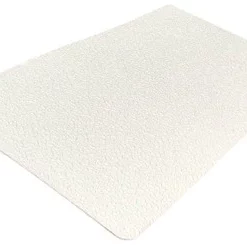 Gator Guards TackleDirect Exclusive GatorSkinz Helm Pad