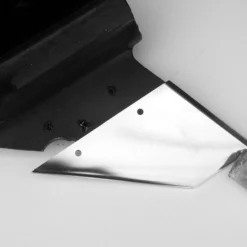 Gator Guards SkegShield Skeg Guards -Fishing Sales 2023 gator guards skegshield 23396.1651168154