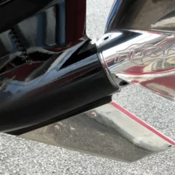 Gator Guards SkegShield Skeg Guards -Fishing Sales 2023 gator guards skegshield 95551.1651168155