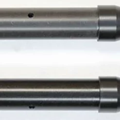 Gemlux Fishing Deluxe Outriggers - Pairs -Fishing Sales 2023 gemlux fishing deluxe outriggers pairs 50359.1651168271