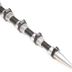 Gemlux Fishing Deluxe Outriggers - Pairs -Fishing Sales 2023 gemlux fishing deluxe outriggers pairs 69631.1651168271