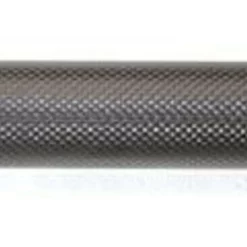 Gemlux Fishing Deluxe Outriggers - Pairs -Fishing Sales 2023 gemlux fishing deluxe outriggers pairs 92166.1651168271