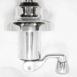 Gemlux Fishing OR-BA-01 Outrigger Base Pair -Fishing Sales 2023 gemlux fishing or ba 01 pair outrigger base pair 82858.1651168273