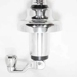 Gemlux Fishing OR-BA-01 Outrigger Base Pair -Fishing Sales 2023 gemlux fishing or ba 01 pair outrigger base pair 86955.1651168273