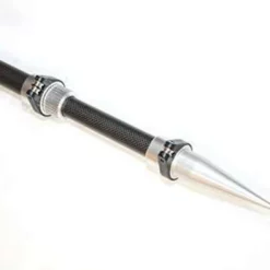 Gemlux Fishing OR-DK-12 Deluxe Center Riggers - Single -Fishing Sales 2023 gemlux fishing or dk 12 deluxe center riggers single 92072.1651168274