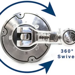 Gemlux Fishing Gemlux OR-BA-02 Outrigger Base Pair With Shortened Handle 10 Gemlux Fishing Gemlux OR-BA-02 Outrigger Base Pair With Shortened Handle -Fishing Sales 2023 gemlux or ba 02 outrigger base pair shortened handle 23167.1651258176