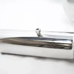 Gemlux Fishing Gemlux OR-BA-02 Outrigger Base Pair With Shortened Handle 11 Gemlux Fishing Gemlux OR-BA-02 Outrigger Base Pair With Shortened Handle -Fishing Sales 2023 gemlux or ba 02 outrigger base pair shortened handle 29006.1651258176