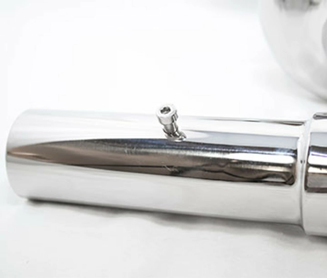 Gemlux Fishing Gemlux OR-BA-02 Outrigger Base Pair With Shortened Handle 7 Gemlux Fishing Gemlux OR-BA-02 Outrigger Base Pair With Shortened Handle - Image 5