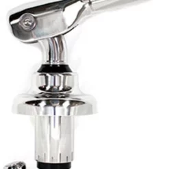 Gemlux Fishing Gemlux OR-BA-02 Outrigger Base Pair With Shortened Handle 8 Gemlux Fishing Gemlux OR-BA-02 Outrigger Base Pair With Shortened Handle -Fishing Sales 2023 gemlux or ba 02 outrigger base pair shortened handle 69622.1651258176