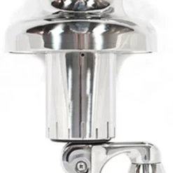 Gemlux Fishing Gemlux OR-BA-02 Outrigger Base Pair With Shortened Handle 9 Gemlux Fishing Gemlux OR-BA-02 Outrigger Base Pair With Shortened Handle -Fishing Sales 2023 gemlux or ba 02 outrigger base pair shortened handle 71877.1651258176