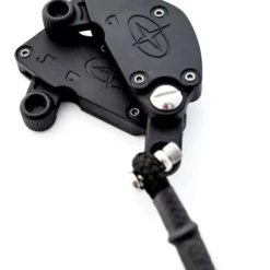 Fishing Sales 2023 -Fishing Sales 2023 gemlux or rga 02 double gemlox w heavy duty custom rope 70063.1665202242