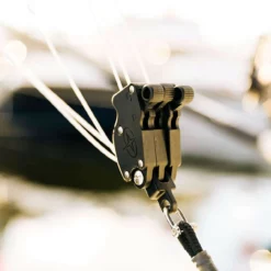 Gemlux Fishing Gemlux Triple GEMLOX With Heavy Duty Custom Rope 5 Gemlux Fishing Gemlux Triple GEMLOX With Heavy Duty Custom Rope -Fishing Sales 2023 gemlux or rga 03 triple gemlox w heavy duty custom rope 68744.1665202246