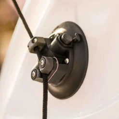 Gemlux Fishing Gemlux Seasucker Cam Cleat -Fishing Sales 2023 gemlux seasucker cam cleat 13908.1670940320