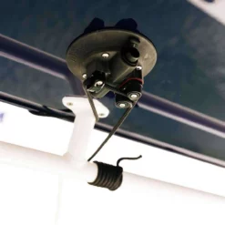 Gemlux Fishing Gemlux Seasucker Cam Cleat -Fishing Sales 2023 gemlux seasucker cam cleat 29531.1670940321