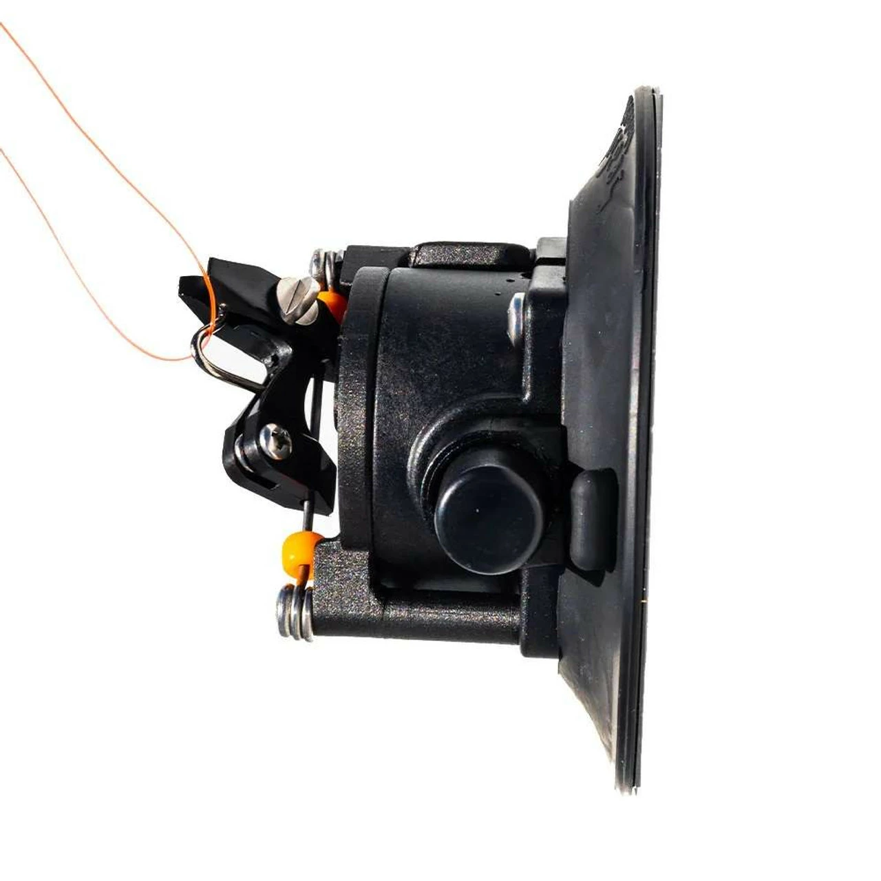 Gemlux Fishing Gemlux Seasucker Flatline Clip 5 Gemlux Fishing Gemlux Seasucker Flatline Clip - Image 3