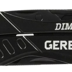 Gerber Dime Butterfly Opening Compact Multi-Tool -Fishing Sales 2023 gerber 0539 0733 dime butterfly opening compact multi tool 12884.1651256330