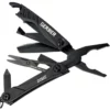Gerber Dime Butterfly Opening Compact Multi-Tool -Fishing Sales 2023 gerber 0539 0733 dime butterfly opening compact multi tool 40377.1651256330