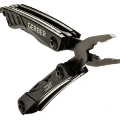 Gerber Dime Butterfly Opening Compact Multi-Tool -Fishing Sales 2023 gerber 0539 0733 dime butterfly opening compact multi tool 78547.1651256331