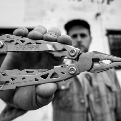 Gerber Suspension-NXT Pocket Multi-Tool -Fishing Sales 2023 gerber 0539 1116 suspension nxt multi tool 07109.1651243197