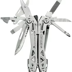 Gerber Suspension-NXT Pocket Multi-Tool -Fishing Sales 2023 gerber 0539 1116 suspension nxt multi tool 39507.1651243196