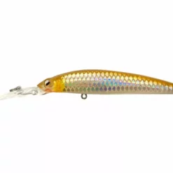Molix Jerk 95 Lures 13 Molix Jerk 95 Lures -Fishing Sales 2023 ghost scale acf88261 227b 4969 9a1d 35ca109f9378