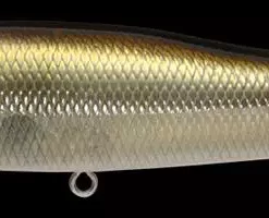 Megabass Giant Dog X Surface Lures -Fishing Sales 2023 giant dog x 05 ht ito wakasagi Freddys a59b9654 45f1 44ab 9f43 aeddd7625b87