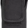 Globalstar Nylon Pouch F/ GSP-1700 Satellite Phone 1 Globalstar Nylon Pouch F/ GSP-1700 Satellite Phone -Fishing Sales 2023 globalstar gnp 1700 nylon pouch 87019.1651375221.386.513