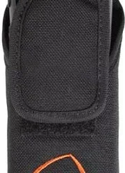 Globalstar Nylon Pouch F/ GSP-1700 Satellite Phone