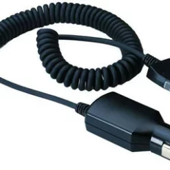 Globalstar GVC-1700 Vehicle Charger