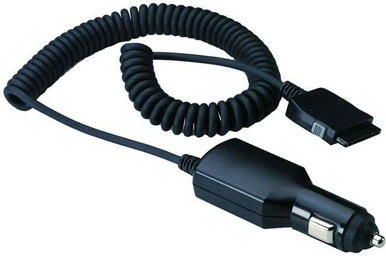Globalstar GVC-1700 Vehicle Charger 3 Globalstar GVC-1700 Vehicle Charger